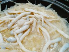 -厨房好味(国贸店)