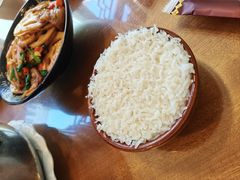 -老湖南湘土菜馆(普阳街店)