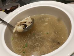 -毛家饭店·30年融合新湘菜(汉峪金谷店)