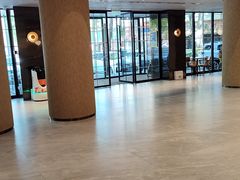 -桔子酒店(天津五大道店)