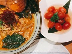 -稻前Taoki(方圆荟店)