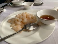 -老洋房花园饭店(绍兴路店)