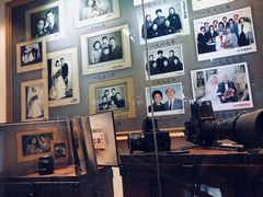 -中国照相馆(王府井店)