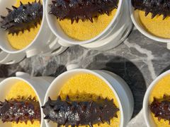 -皇宫大酒店
