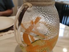 -南山鲜虾面·活鲜小馆·海味大连菜(南山总店)