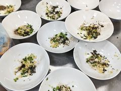 -小秋水饺(大成路总店)