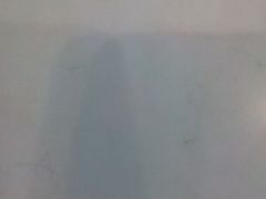 android_upload_pic-毓聪妈妈菜(合肥路店)