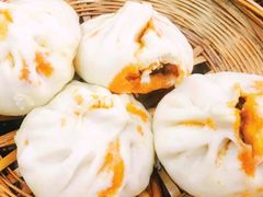 -石家包子(大学习巷店)