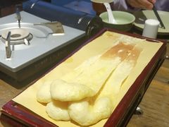 -天怡·鱼工厂(梅溪湖店)