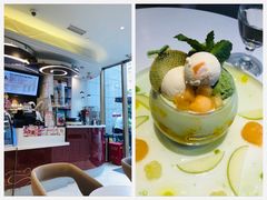 -哈根达斯(陆家浜路店)