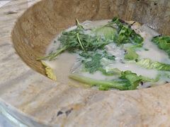 -云中鱼蒸汽石锅鱼(川沙百联店)