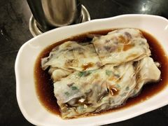 -卓粤拉肠(红庙店)