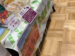 -北海道厅旧本厅舍(旧本庁舎)