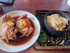 -寻宝记绍兴菜(鲁迅路店)