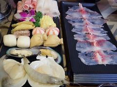 -丽江庭院之爱在路上(西单店)