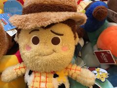 -KKV(深圳宏发大仟里店)