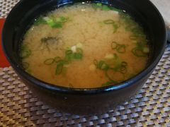 -乾山寿司(好运街店)