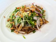 -万年酒楼(越秀南路店)