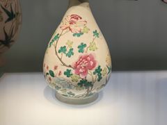 -山东博物馆