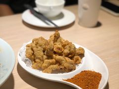 -川里谈·川味小馆(北京路店)