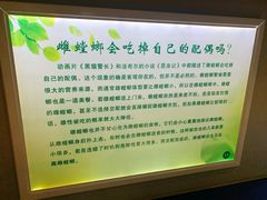 -上海昆虫博物馆