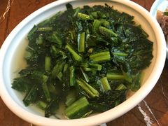 -广东道至正餐厅(区庄店)