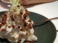 -张福记(五一公园店)