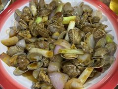 -桐梓锅贴饺(桃源东路店)