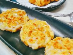 -稻香酒家(长宁KING88广场店)