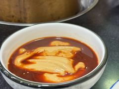 -新梅居(宁海东路店)