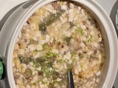 -桂满陇·海市蜃楼·黑金(国金店)