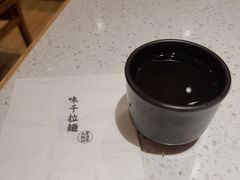 -味千拉面(又一城店)