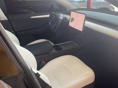 -名骏车业(新区玉山店)