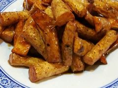 -中来顺回民饭店(二道街店)