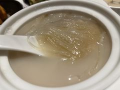 -金悦轩海鲜城(渔人码头店)