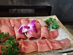 -新草堂锅物料理(泉城路店)
