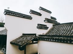 -帐篷客·溪龙茶谷度假酒店