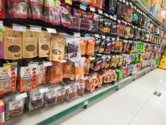 -华润万家(东葛店)