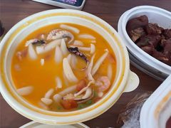 -桂满陇天书(南京德基旗舰店)