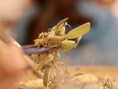 -洪大厨鸡煲(福田店)