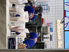 -茶百道(万达店)