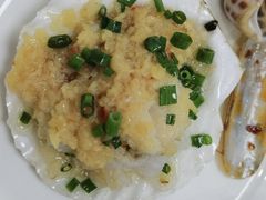 -龙宫海鲜楼(长乐漳港店)