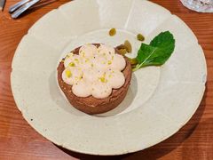 -CRAZYONES西班牙海鲜饭(上海美罗城店)