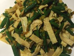 -院落创意菜