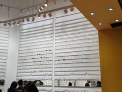 -KKV(重庆光环购物公园店)