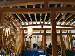 -九田家黑牛烤肉(溧水万达店)