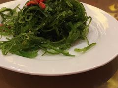 -北京王府井天伦王朝酒店