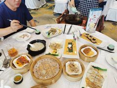 -寻味顺德·珍之宝酒楼(银钻店)