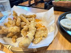 -四喜小胖·北京涮肉(五道营店)