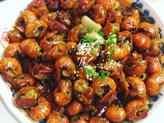 -文和友老长沙龙虾馆(化龙池店)